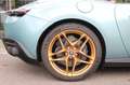 Ferrari Roma Spider Blau - thumbnail 8