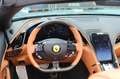 Ferrari Roma Spider Blau - thumbnail 15