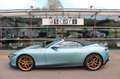 Ferrari Roma Spider Blau - thumbnail 2