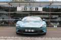 Ferrari Roma Spider Blau - thumbnail 5