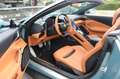 Ferrari Roma Spider Blau - thumbnail 13
