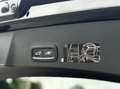 Volvo XC40 1.5 T4 Recharge R-Design Expression|211PK|LED|19' Noir - thumbnail 23