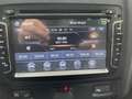 Dacia Duster Duster 1.2 TCe 4x4 Prestige/CUIR/NAVIGATION/CRUISE Zwart - thumbnail 14