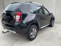 Dacia Duster Duster 1.2 TCe 4x4 Prestige/CUIR/NAVIGATION/CRUISE Zwart - thumbnail 6