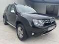 Dacia Duster Duster 1.2 TCe 4x4 Prestige/CUIR/NAVIGATION/CRUISE Zwart - thumbnail 1