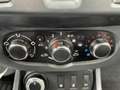 Dacia Duster Duster 1.2 TCe 4x4 Prestige/CUIR/NAVIGATION/CRUISE Zwart - thumbnail 16