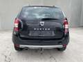 Dacia Duster Duster 1.2 TCe 4x4 Prestige/CUIR/NAVIGATION/CRUISE Zwart - thumbnail 5