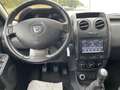Dacia Duster Duster 1.2 TCe 4x4 Prestige/CUIR/NAVIGATION/CRUISE Zwart - thumbnail 13