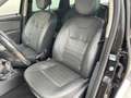 Dacia Duster Duster 1.2 TCe 4x4 Prestige/CUIR/NAVIGATION/CRUISE Zwart - thumbnail 9