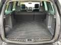 Dacia Duster Duster 1.2 TCe 4x4 Prestige/CUIR/NAVIGATION/CRUISE Zwart - thumbnail 12
