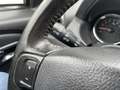 Dacia Duster Duster 1.2 TCe 4x4 Prestige/CUIR/NAVIGATION/CRUISE Zwart - thumbnail 18