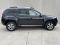 Dacia Duster Duster 1.2 TCe 4x4 Prestige/CUIR/NAVIGATION/CRUISE Zwart - thumbnail 7