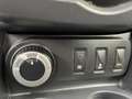 Dacia Duster Duster 1.2 TCe 4x4 Prestige/CUIR/NAVIGATION/CRUISE Zwart - thumbnail 17