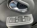 Dacia Duster Duster 1.2 TCe 4x4 Prestige/CUIR/NAVIGATION/CRUISE Zwart - thumbnail 20