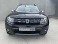 Dacia Duster Duster 1.2 TCe 4x4 Prestige/CUIR/NAVIGATION/CRUISE Zwart - thumbnail 2