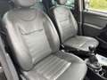 Dacia Duster Duster 1.2 TCe 4x4 Prestige/CUIR/NAVIGATION/CRUISE Zwart - thumbnail 10