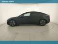 Tesla Model 3 Long Range Dual Motor awd Nero - thumbnail 3