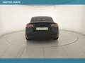 Tesla Model 3 Long Range Dual Motor awd Nero - thumbnail 5