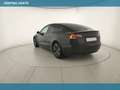 Tesla Model 3 Long Range Dual Motor awd Nero - thumbnail 4