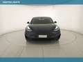 Tesla Model 3 Long Range Dual Motor awd Nero - thumbnail 2