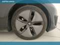 Tesla Model 3 Long Range Dual Motor awd Nero - thumbnail 10