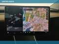 Tesla Model 3 Long Range Dual Motor awd Nero - thumbnail 15