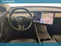 Tesla Model 3 Long Range Dual Motor awd Nero - thumbnail 7