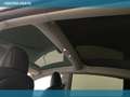 Tesla Model 3 Long Range Dual Motor awd Nero - thumbnail 12