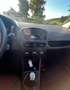 Renault Clio 1.5 Dci Authentique 75 cv Beige - thumbnail 10