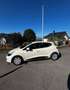 Renault Clio 1.5 Dci Authentique 75 cv Beige - thumbnail 4