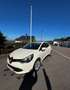 Renault Clio 1.5 Dci Authentique 75 cv Beige - thumbnail 2