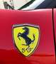Ferrari 488 Coupe 3.9 GTB dct Rouge - thumbnail 6