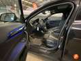 BMW X2 sDrive 18iA Negro - thumbnail 9