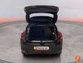 BMW X2 sDrive 18iA Negro - thumbnail 12