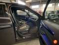 BMW X2 sDrive 18iA Negro - thumbnail 10