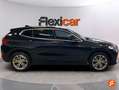 BMW X2 sDrive 18iA Negro - thumbnail 3