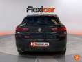 BMW X2 sDrive 18iA Negro - thumbnail 4