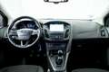 Ford Focus 1.0 Ecoboost Trend+ 125 Blanco - thumbnail 12