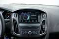 Ford Focus 1.0 Ecoboost Trend+ 125 Blanco - thumbnail 28