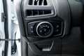 Ford Focus 1.0 Ecoboost Trend+ 125 Blanco - thumbnail 24