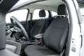 Ford Focus 1.0 Ecoboost Trend+ 125 Blanco - thumbnail 13
