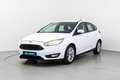 Ford Focus 1.0 Ecoboost Trend+ 125 Blanco - thumbnail 1