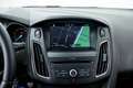 Ford Focus 1.0 Ecoboost Trend+ 125 Blanco - thumbnail 27