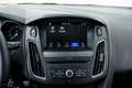 Ford Focus 1.0 Ecoboost Trend+ 125 Blanco - thumbnail 29