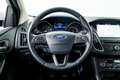 Ford Focus 1.0 Ecoboost Trend+ 125 Blanco - thumbnail 19