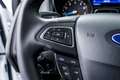 Ford Focus 1.0 Ecoboost Trend+ 125 Blanco - thumbnail 22