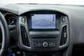 Ford Focus 1.0 Ecoboost Trend+ 125 Blanco - thumbnail 30