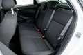Ford Focus 1.0 Ecoboost Trend+ 125 Blanco - thumbnail 34