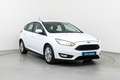 Ford Focus 1.0 Ecoboost Trend+ 125 Blanco - thumbnail 3