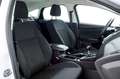 Ford Focus 1.0 Ecoboost Trend+ 125 Blanco - thumbnail 15